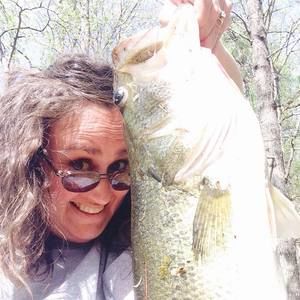 Meet your Posher, Paula